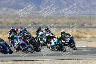 media/Mar-23-2025-CVMA (Sun) [[674f32b282]]/Race 3-Supersport Middleweight/